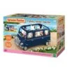 Sylvanian Families 7-zits Familiewagen SF5274 -Kinderwereld Verkoop sylvanian families 5274 familie auto