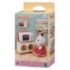 Sylvanian Families Magnetronkast SF5443 -Kinderwereld Verkoop sylvanian families magnetronkast 2