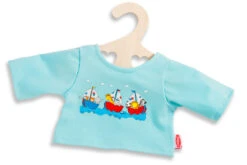 T-shirt Mt. 35 – 45 Cm. -Kinderwereld Verkoop t shirt pop heless 955 1955 1 1