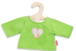 T-shirt Mt. 28 – 35 Cm. -Kinderwereld Verkoop t shirt pop heless 955 1955 2
