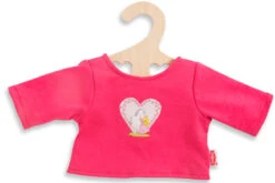 T-shirt Mt. 35 – 45 Cm. -Kinderwereld Verkoop t shirt pop heless 955 1955 3 1