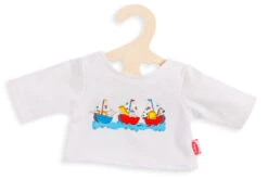 T-shirt Mt. 28 – 35 Cm. -Kinderwereld Verkoop t shirt pop heless 955 1955 4