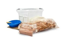 Teifoc Bouwdoos T1000 Basis-Set 9 Teifoc Bouwdoos T1000 Basis-Set -Kinderwereld Verkoop teifoc t1000 basis set 2