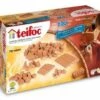 Teifoc Bouwdoos T4090 Diverse-Bouwstenen -Kinderwereld Verkoop teifoc t4090 diverse bouwstenen 1