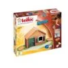 Teifoc Bouwdoos Starter-Box T51 -Kinderwereld Verkoop teifoc t51 starter box