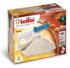 Teifoc T902 Cement 1kg Metselspecie -Kinderwereld Verkoop teifoc t902 cement 1 kg 1