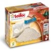 Teifoc T902 Cement 1kg Metselspecie -Kinderwereld Verkoop teifoc t902 cement 1 kg