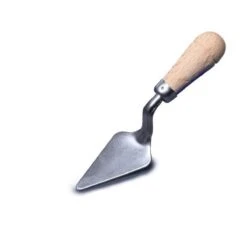 Kinderwereld Verkoop -Kinderwereld Verkoop teifoc t996101 troffel