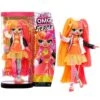 LOL Surprise 707 OMG Fierce Doll Neonlicious Pop -Kinderwereld Verkoop tiener pop LOL surprise 707 OMG Neonlicious