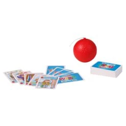 Tik Tak Boem Junior -Kinderwereld Verkoop tik tk boem junior familiespel 1 1