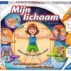 Tiptoi Spel Mijn Lichaam -Kinderwereld Verkoop tiptoi spel mijn lichaam