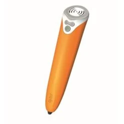 Tiptoi Starterset “Mijn Grote Wereldatlas” Stift + Boek -Kinderwereld Verkoop tiptoi starterset mijn grote wereldatlas ravensburger 2