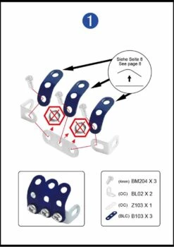 Tronico Micro New Holland T5-115 Met Aanhanger – Schaal 1 : 64 -Kinderwereld Verkoop tractor new holland t5 115 tronico micro 9560 2