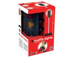 Verkeerslicht Big-Trafficlight -Kinderwereld Verkoop verkeerslicht big 1197 1 1