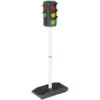 Verkeerslicht Big-Trafficlight -Kinderwereld Verkoop verkeerslicht big 1197