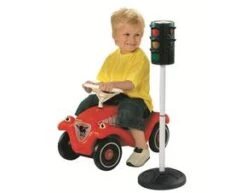 Verkeerslicht Big-Trafficlight -Kinderwereld Verkoop verkeerslicht big 1197 4