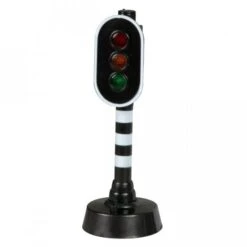 Verkeerslicht Stoplicht Try Me 5 Verkeerslicht Stoplicht Try Me -Kinderwereld Verkoop verkeerslicht stoplicht kidsglobe 1