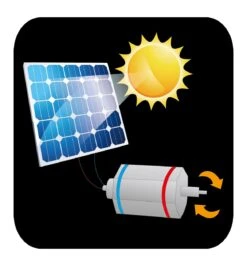 Tronico Micro – Solar Vliegtuig En Helikopters – 1 : 64 -Kinderwereld Verkoop vliegtuig tronico micro 9605 8