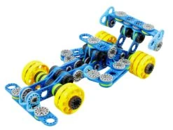 Volk’s Baukasten Discovery Set 450 -Kinderwereld Verkoop volks baukasten discovery set 450 delig 1 1