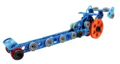 Volk’s Baukasten Discovery Set 450 -Kinderwereld Verkoop volks baukasten discovery set 450 delig 3