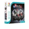SmartGames Walls & Warriors Denkspel Puzzelspel