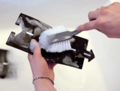 WayToPlay King Of The Road Rubber Flexibele Autobaan 40-dlg 17 WayToPlay King Of The Road Rubber Flexibele Autobaan 40-dlg -Kinderwereld Verkoop waytoplay king of the road flexibele autobaan 4