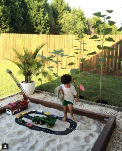 WayToPlay King Of The Road Rubber Flexibele Autobaan 40-dlg 18 WayToPlay King Of The Road Rubber Flexibele Autobaan 40-dlg -Kinderwereld Verkoop waytoplay rubber weg wegdelen