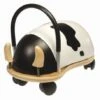 Wheelybug Koe 2 Wheelybug Koe -Kinderwereld Verkoop wheelybug koe 1