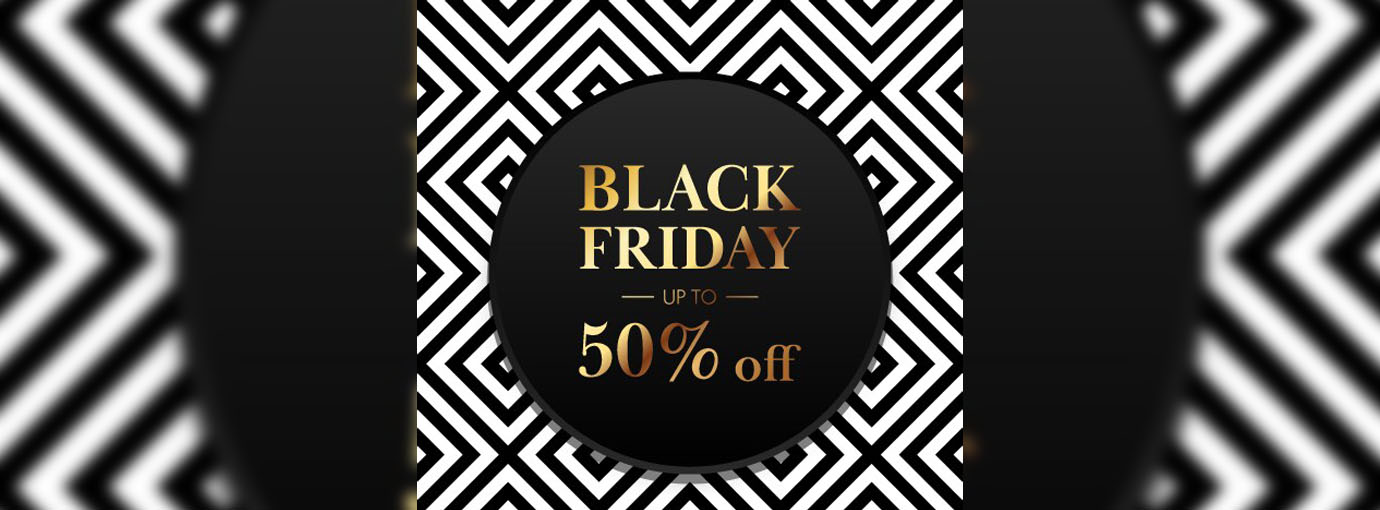 Kinderwereld Verkoop -Kinderwereld Verkoop 229