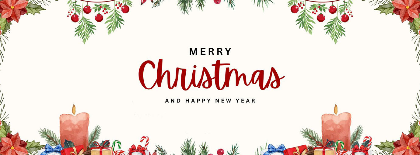 Kinderwereld Verkoop -Kinderwereld Verkoop 53